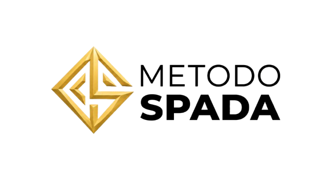 Logo Metodo Spada